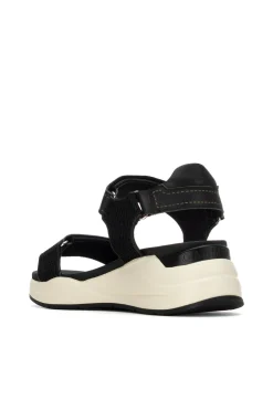 Sandalia Carmela 163285