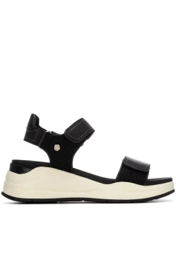 Sandalia Carmela 163285