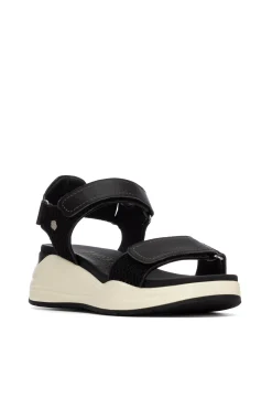 Sandalia Carmela 163285