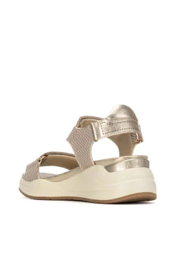 Sandalia Carmela 163285