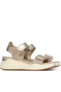 Sandalia Carmela 163285