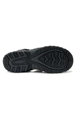 Sandalia Deportivas Trekking Y Senderismo Izas Frosty II