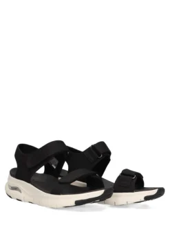 Sandalia Diario Skechers 119247
