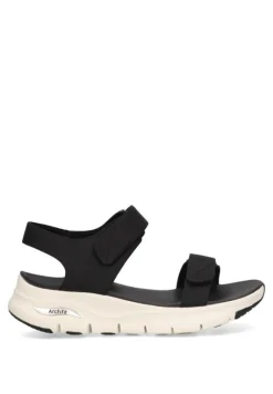 Sandalia Diario Skechers 119247