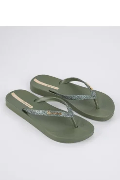 Sandalia Ipanema Anat Lolita Fem