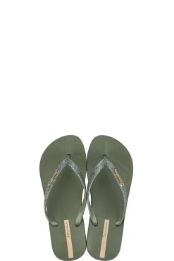 Sandalia Ipanema Anat Lolita Fem