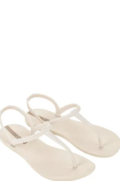 Sandalia Ipanema Class Basic