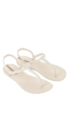 Sandalia Ipanema Class Basic