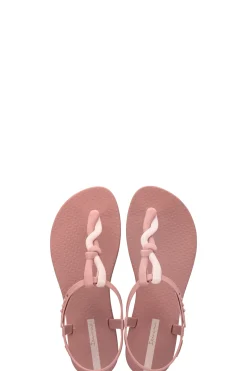 Sandalia Ipanema Class Daily Sandal Fem