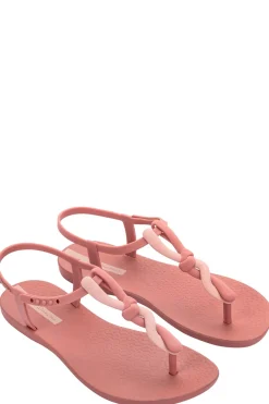 Sandalia Ipanema Class Daily Sandal Fem