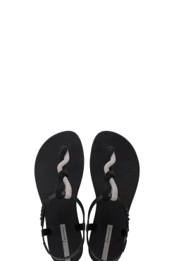Sandalia Ipanema Class Daily Sandal Fem