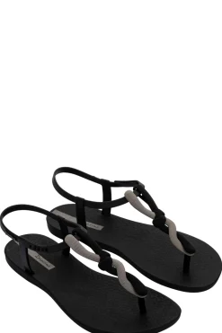 Sandalia Ipanema Class Daily Sandal Fem