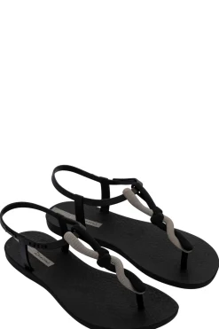 Sandalia Ipanema Class Daily Sandal Fem