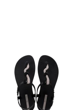 Sandalia Ipanema Class Daily Sandal Fem