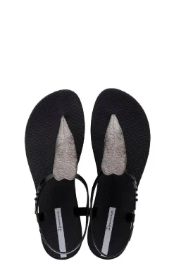 Sandalia Ipanema Class Flora Sandal Fem