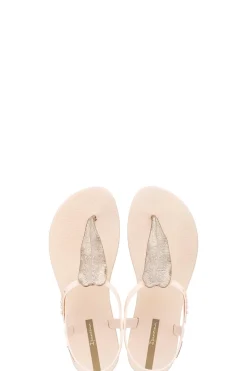 Sandalia Ipanema Class Flora Sandal Fem