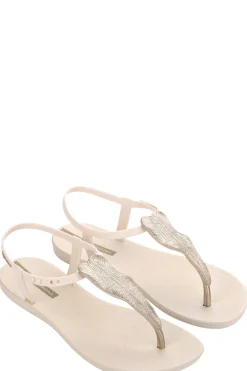 Sandalia Ipanema Class Flora Sandal Fem