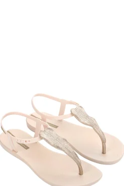 Sandalia Ipanema Class Flora Sandal Fem