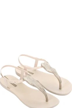 Sandalia Ipanema Class Flora Sandal Fem