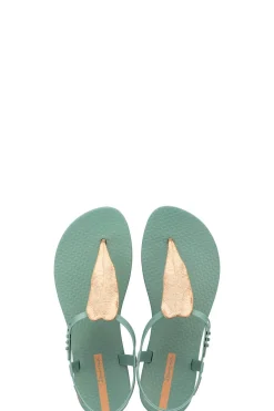 Sandalia Ipanema Class Flora Sandal Fem