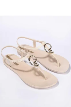Sandalia Ipanema Class Stylish Sandal Fem