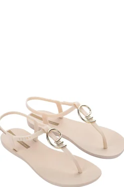 Sandalia Ipanema Class Stylish Sandal Fem
