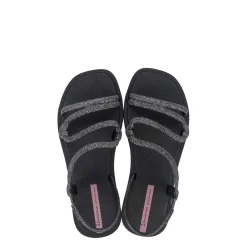 Sandalia Ipanema Solar Glow Sand Ad