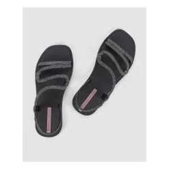 Sandalia Ipanema Solar Glow Sand Ad