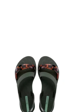 Sandalia Ipanema Vibrant Sandal Fem