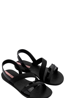 Sandalia Ipanema Vibrant Sandal Fem
