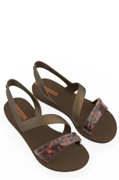 Sandalia Ipanema Vibrant Sandal Fem