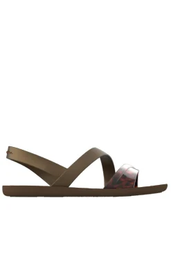 Sandalia Ipanema Vibrant Sandal Fem
