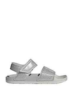 Sandalias adidas Adilette Cómodas Y Versátiles