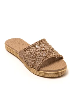 Sandalias Brasileras Breezie
