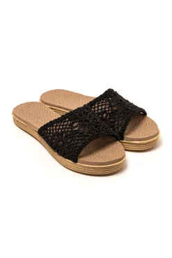 Sandalias Brasileras Breezie