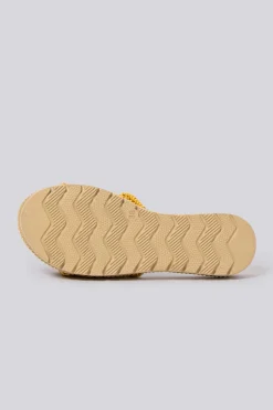 Sandalias Brasileras Breezie