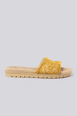 Sandalias Brasileras Breezie
