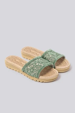 Sandalias Brasileras Breezie