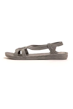 Sandalias Brasileras Esmirna