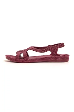Sandalias Brasileras Esmirna