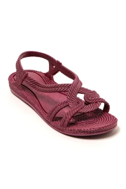 Sandalias Brasileras Esmirna