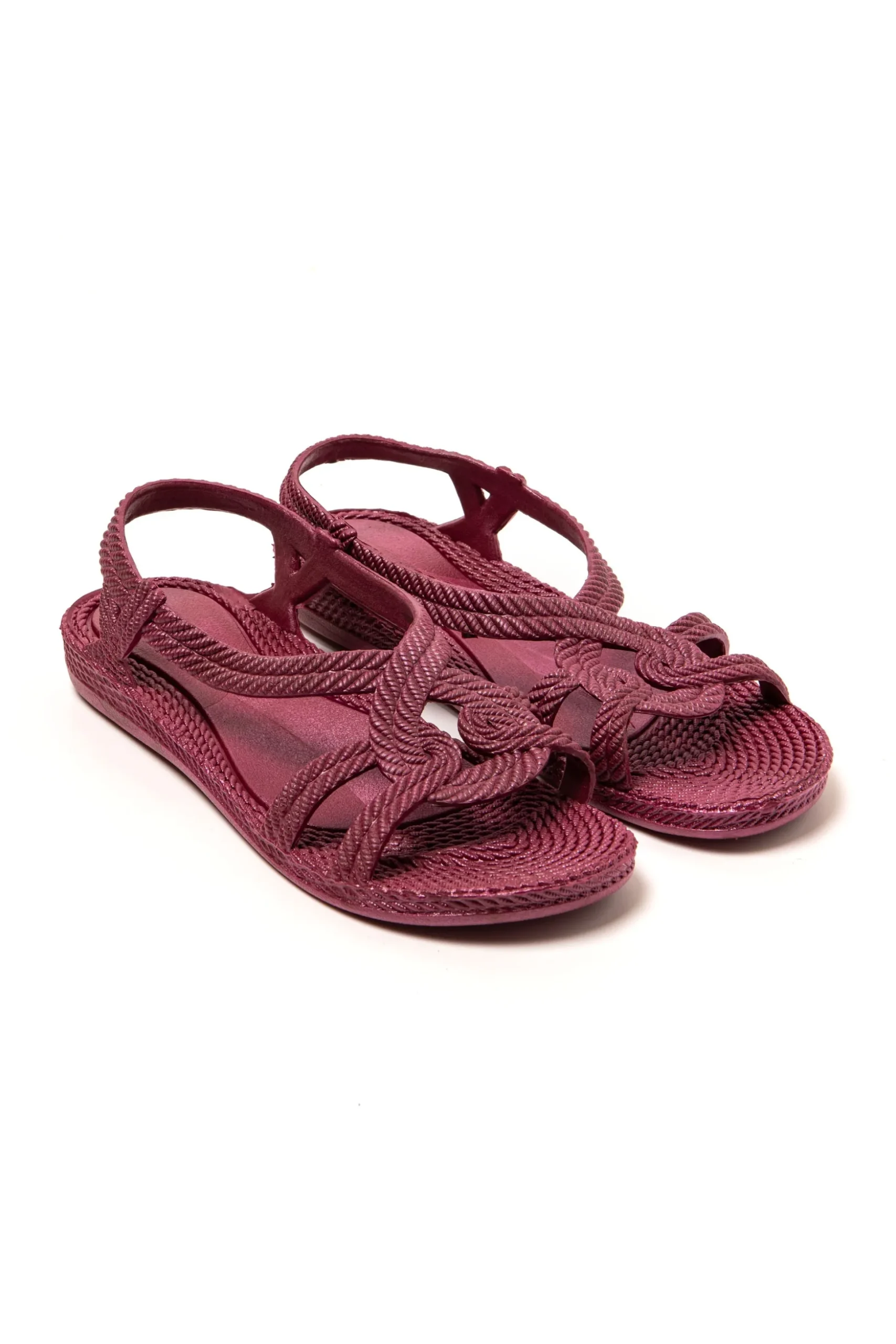 Sandalias Brasileras Esmirna