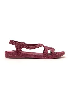 Sandalias Brasileras Esmirna