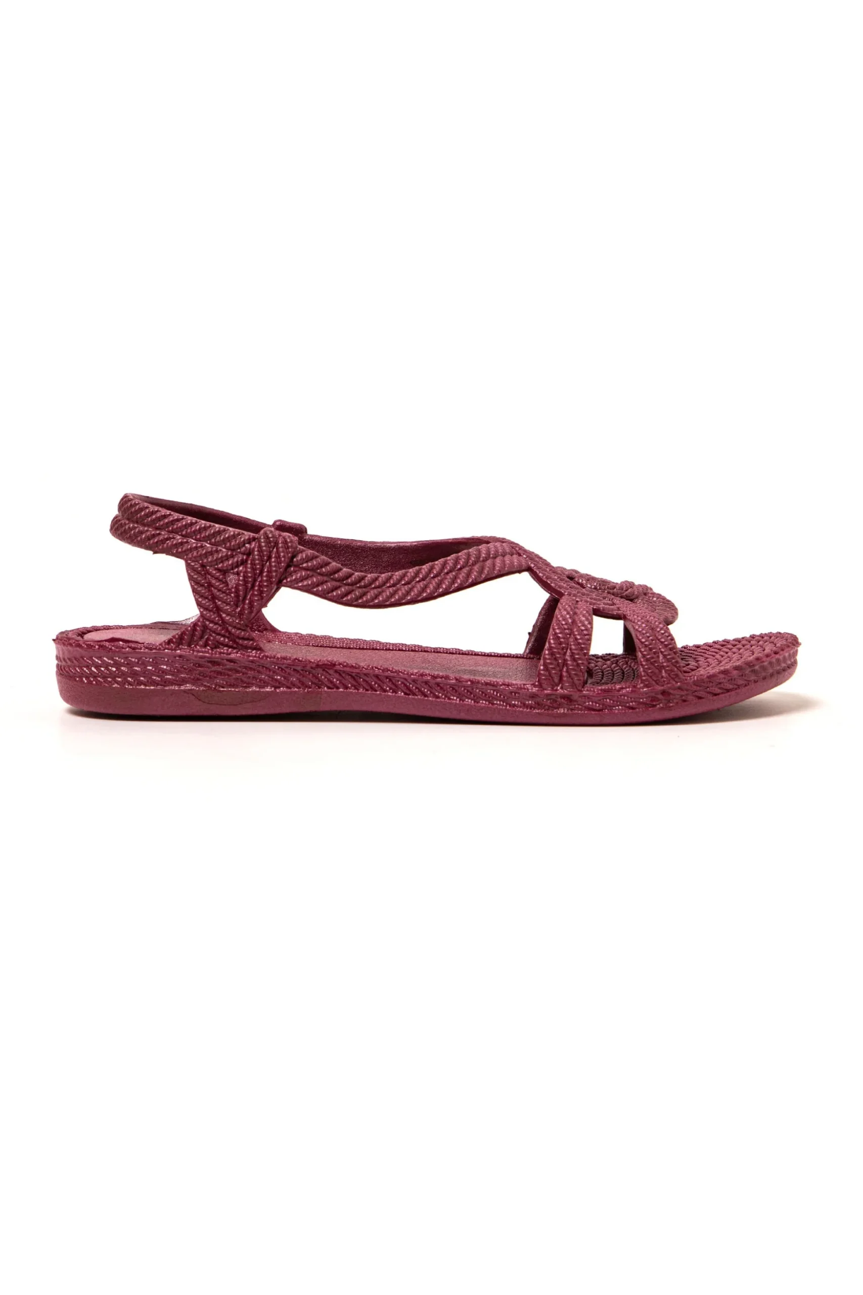 Sandalias Brasileras Esmirna