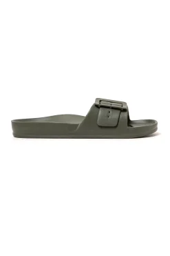Sandalias Brasileras Funflop