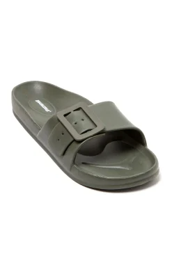 Sandalias Brasileras Funflop