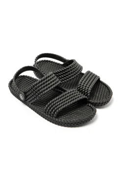 Sandalias Brasileras Gezer Adana