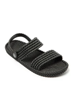 Sandalias Brasileras Gezer Adana