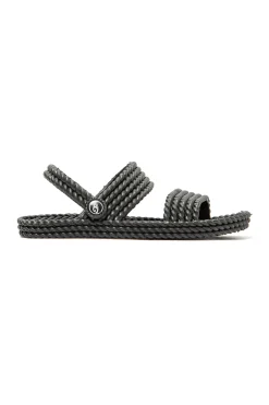 Sandalias Brasileras Gezer Adana