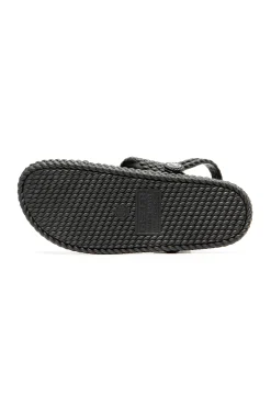 Sandalias Brasileras Gezer Adana